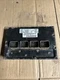 P56040499AE Dodge 2003 Dakota 4.7 Engine Computer Control Module ECM ECU OEM P49