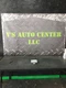 20940528; CHEVROLET CAPTIVA SPORT OEM Satellite Receiver Control Module 2012-15