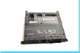 07-13 Mercedes W221 S550 S400 Front Right Side Under Seat Control Module OEM