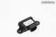 2016-2018 LINCOLN MKX 3.7L POWER COMPUTER CONTROL MODULE UNIT PLASTIC OEM