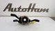 2005 AUDI A6 AVANT QUATTRO (C6) COMBI SWITCH COMBI SWITCH 4F0953549A