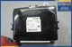2014-2016 HYUNDAI EQUUS THEFT LOCKING SMART KEY CONTROL MODULE UNIT 95480-3N200