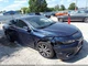 Used Fuse Box Engine fits: 2017 Chevrolet Malibu VIN Z 4th digit New Style LT Gr
