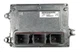 2018 Honda HR-V Computer Brain Engine Control ECU ECM EBX Module 3782051MC21