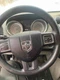 Used Integrated Power Module fits: 2011 Dodge Caravan Multifunction totally inte