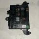 2010 Buick Lacrosse Fuse Box Relay Junction Module Computer Control OEM 25901661