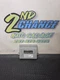 2006-2010 Jeep Grand Cherokee Commander Transfer Case Control Module 56044129A