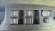 Door Switch Front HONDA ACCORD 03 04 05 06 07
