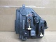 07 08 Ford Explorer Multifunction Body Control Module Fuse Box 8l2t14b476ag
