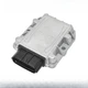 IGNITION MODULE 89621-30010 for Lexus LS400 Toyota Previa Celica MR2 89621-12010