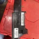 2001 Ford F250sd F350sd GEM Module And Fuse Box 1c3t-14a067-cb MAN WINDOWS 7.3L