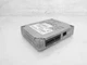 Acura Rl 2005-2006 Telematics Control Unit 39530-Sja-A01