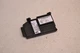 MK6 VW GTI Golf R Magnetic GPS Probe Module Unit Genuine Oem 2010-2014