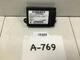 2011 2013 HONDA ODYSSEY BLUETOOTH CONTROL MODULE OEM+