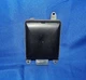 2012-2019 BMW 5 6 7 Series Rear Right Lane Departure Warning Sensor Module OEM