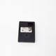 Audi Q7 4L Keyless Kessy Control Unit 4L0907335B 4F0910335B 3.0D 176Kw 2010