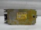 2002-2004 BMW 745i E65 Voice Input Control System Module 6923692 OEM DK90815
