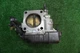 2017 HONDA ACCORD 2.4L Throttle Body OEM GMF4A