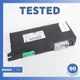 2013 Range Rover Sport L320 Left or Right Seat Control Module AH2214D600AE OEM