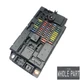 2007-2014 Mini Cooper R55 R56 R57 Interior Fuse Box BCM BCU 61.35 3453738-01