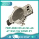For VW Audi Q5 A4 S4 A6 A7 RS3 Bentley Humidity Rain Detection Sensor 81D955547A