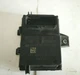 Chevy Camaro Opel Astra J Fuel Pump Control Module 20831727 