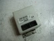 2007 ACURA TL A/C BLOWER CONTROL MODULE RELAY UNIT OEM 79610-SEP-A45 2004-2008