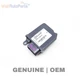 2022-2024 AUDI E-TRON GT - Front Right SEAT Occupant Detection Module