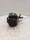 Used Fuse Box Engine fits: 2004 Subaru Legacy engine compartment 2.5 Grade A