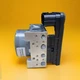 REFURBISHED ABS Brake Pump Module 2014 - 2016 Dodge Dart 2.0 A/T  | P68256902AD