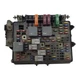 15328806-05 Chevy 2000 2001 2002 Silverado Fuse Box Engine Bay 1500 2500 OEM H68