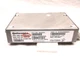 09-10-11 CADILLAC STS ONSTAR COMMUNICATION /CONTROL MODULE