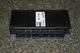 08 09 10 BMW 650I 650 E63 E64 BODY CONTROL MODULE 61359167201