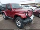 Used A/C Temperature Control Module fits: 2013 Jeep Wrangler Temperature below d