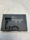 2009-2017 AUDI A5 S5 RS5 - FRONT LEFT / RIGHT SEAT MEMORY CONTROL MODULE OEM #2