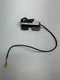 06-09 MERCEDES W164 ML500 GL350 R350 ML63 Right Seat Weight Sensor Module OEM