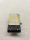 06-13 BMW 3 SERIES E90 E92 CRASH IMPACT SENSOR DOOR B PILLAR 6988143 6956485 OEM