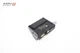 2020-2023 TOYOTA TACOMA TRANSCEIVER TELEMATICS COMPUTER CONTROL MODULE UNIT OEM