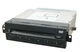 BMW F30 F31 F10 F11 F12 F01 F25 3 5 5 7 X3 X5 series DVD CHANGER PLAYER OEM