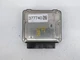 2016-2017 Volkswagen Jetta Engine Computer Ecu Pcm Ecm Pcu Oem N3BRK