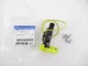 Genuine OEM Mopar Dodge 5080552AB Fuel Filter Check Valve 2001-08 Ram 2500/3500