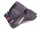 2006 VOLVO S60 V70 XC70 CEM MODULE FUSE BOX 30765646 28043321