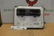 2005-2006 Acura MDX Engine Control Unit ECU 37820RDJA740 Module 99-7E1