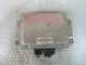 Body Control Module BCM Fits 2006 06 DODGE CHARGER 300 P04692028AL 04692028AL