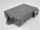 10 11 12 13 RANGE ROVER SPORT Bj32-19h440-bg Light module LCM