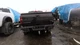 Used Wireless Device Charging System Module fits: 2021 Chevrolet Colorado Commun