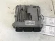 Used Engine Control Module (ECM) fits: 2023 Ford Transit 150 Electronic Control