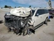 Used Body Control Module fits: 2015 Chevrolet Suburban 1500 Body Control BCM LH