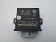 AUDI A4 2011 8K2 B8 Headlight Control Unit 8K5907357B AUDI A4 2011 8K2 B8 Headlight Control Unit 8K5907357B