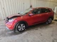 Used Engine Control Module (ECM) fits: 2019 Kia Niro Electronic Control Module V